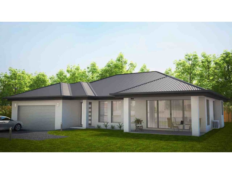 5 Hiva, Oxenford QLD 4210