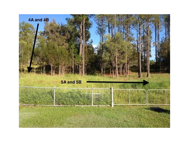 5 Hiva, Oxenford QLD 4210