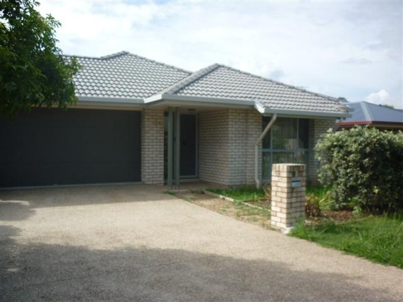 9 Turquoise Street, Redland Bay QLD 4165