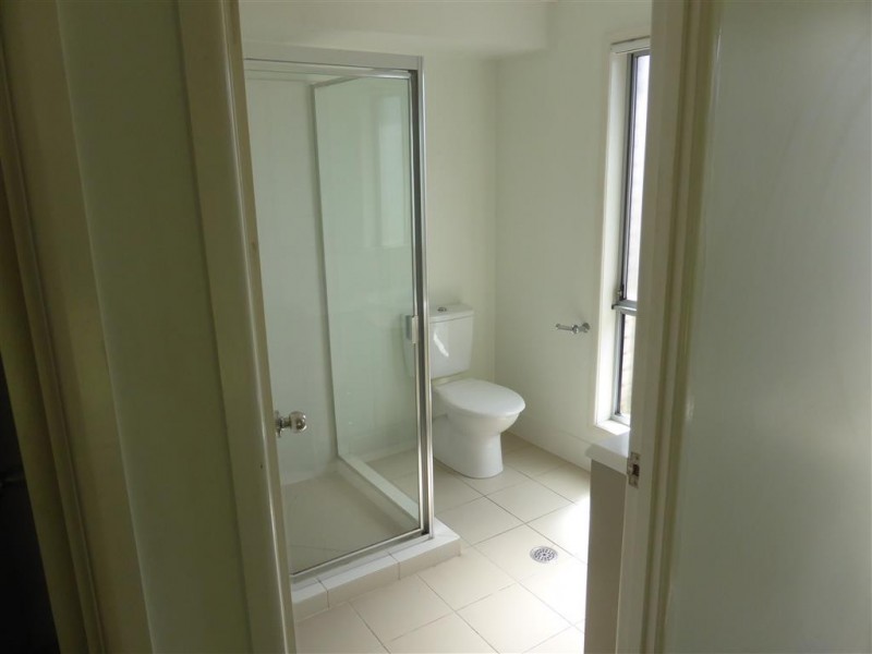 9 Turquoise Street, Redland Bay QLD 4165