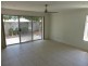 9 Turquoise Street, Redland Bay QLD 4165