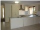 2 Trinity Court, Cleveland QLD 4163