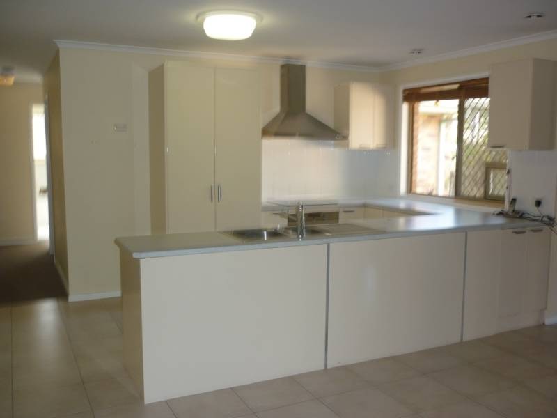 2 Trinity Court, Cleveland QLD 4163