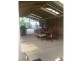 2 Trinity Court, Cleveland QLD 4163