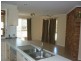 2 Trinity Court, Cleveland QLD 4163