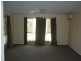 2 Trinity Court, Cleveland QLD 4163