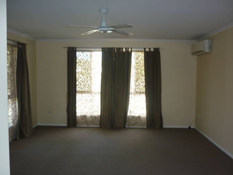2 Trinity Court, Cleveland QLD 4163