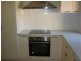 2 Trinity Court, Cleveland QLD 4163