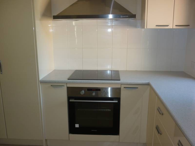 2 Trinity Court, Cleveland QLD 4163