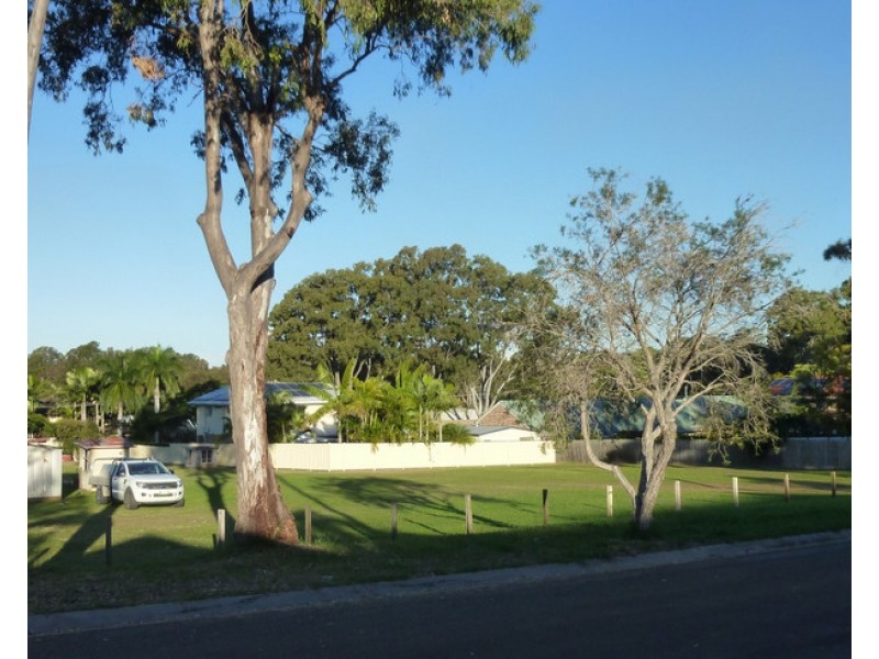 24-26 Rye Street, Wellington Point QLD 4160