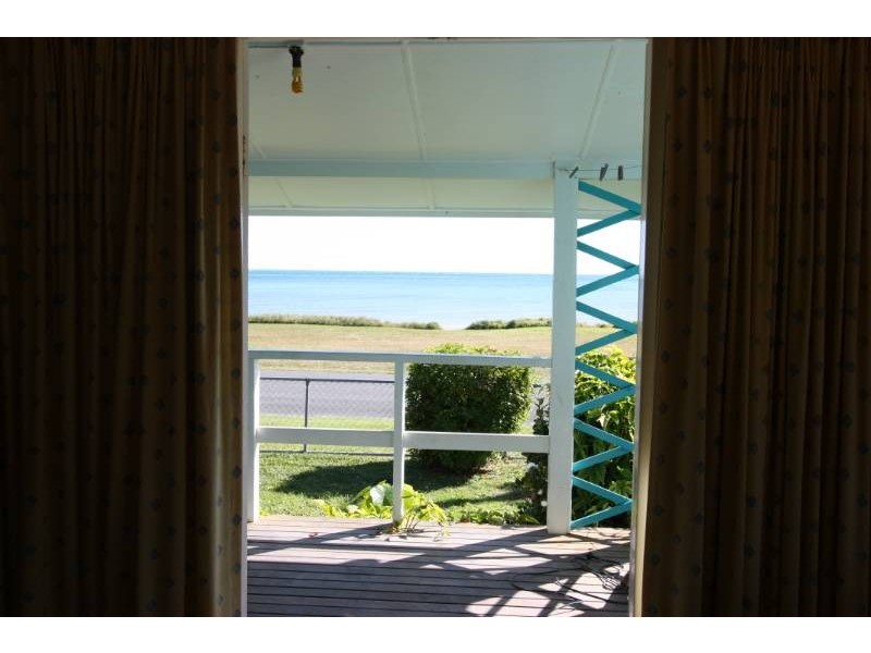 35 Flinders Avenue, Dunwich QLD 4183