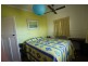 35 Flinders Avenue, Dunwich QLD 4183