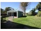 35 Flinders Avenue, Dunwich QLD 4183