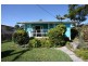 35 Flinders Avenue, Dunwich QLD 4183