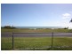 35 Flinders Avenue, Dunwich QLD 4183
