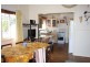 35 Flinders Avenue, Dunwich QLD 4183