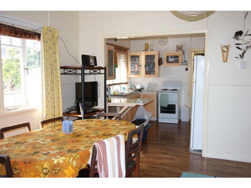 35 Flinders Avenue, Dunwich QLD 4183