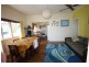 35 Flinders Avenue, Dunwich QLD 4183