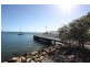 35 Flinders Avenue, Dunwich QLD 4183