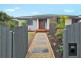31 Ocean Street, Cleveland QLD 4163