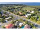 31 Ocean Street, Cleveland QLD 4163
