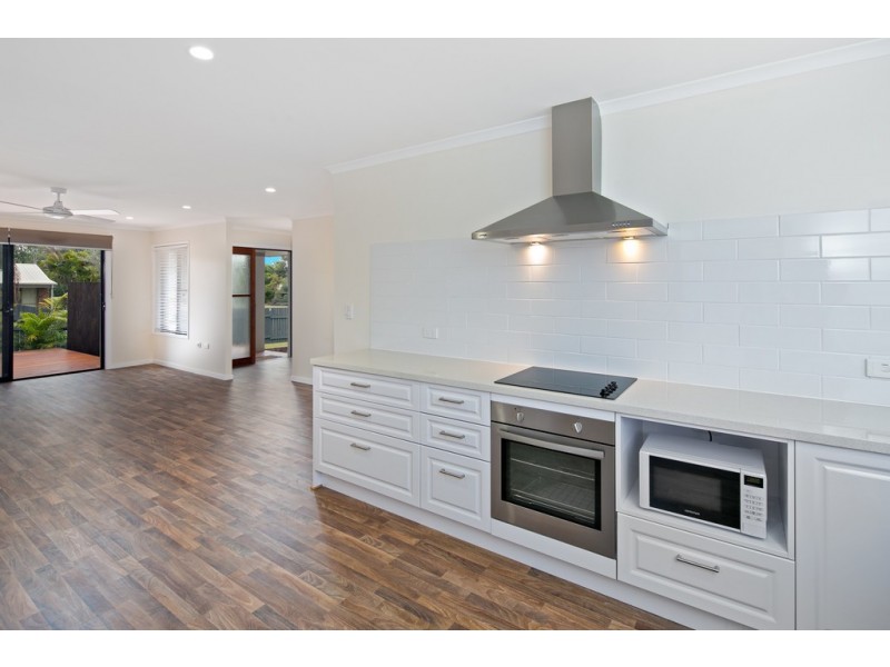 31 Ocean Street, Cleveland QLD 4163