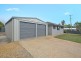 31 Ocean Street, Cleveland QLD 4163