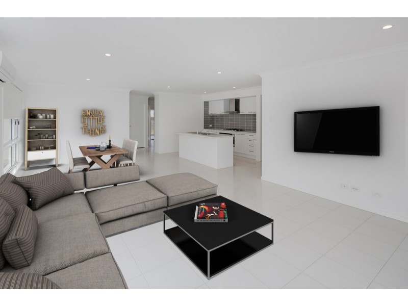 18 MARANOA ST, Thornlands QLD 4164