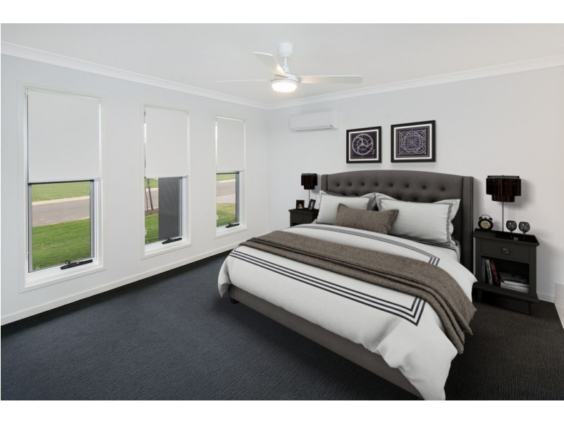 18 MARANOA ST, Thornlands QLD 4164