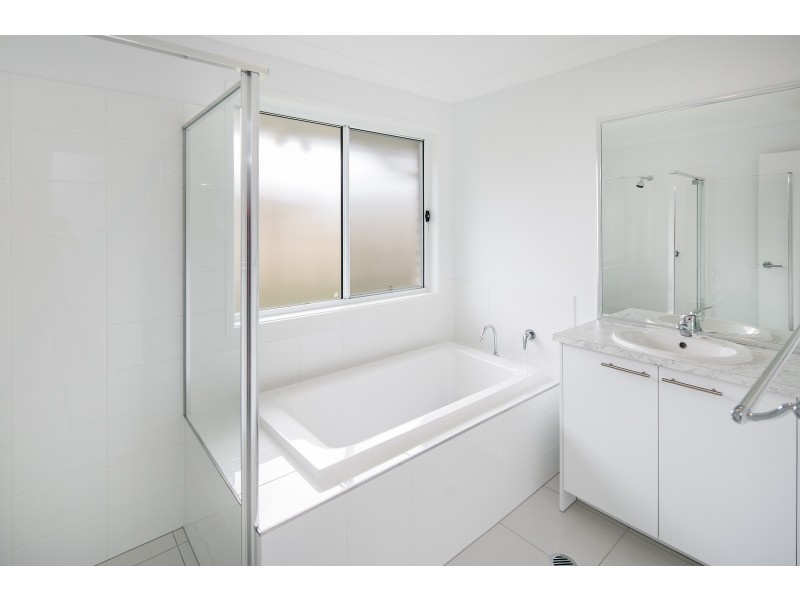 18 MARANOA ST, Thornlands QLD 4164