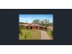 43 Killarney Crescent, Capalaba QLD 4157