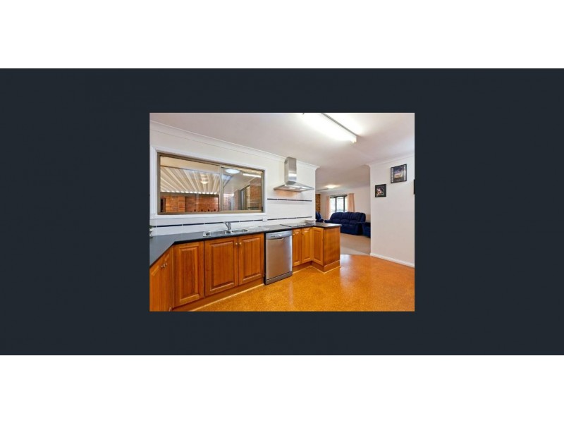 43 Killarney Crescent, Capalaba QLD 4157