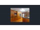 43 Killarney Crescent, Capalaba QLD 4157