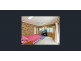 43 Killarney Crescent, Capalaba QLD 4157