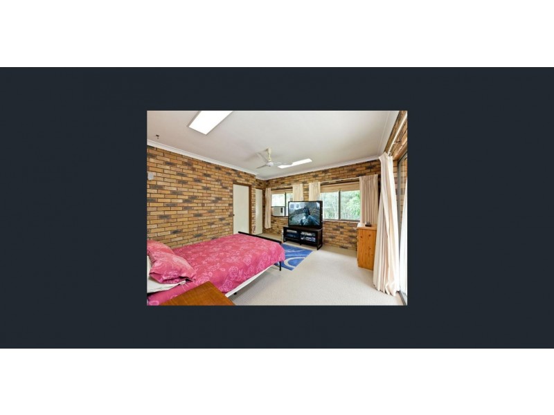 43 Killarney Crescent, Capalaba QLD 4157