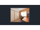 43 Killarney Crescent, Capalaba QLD 4157