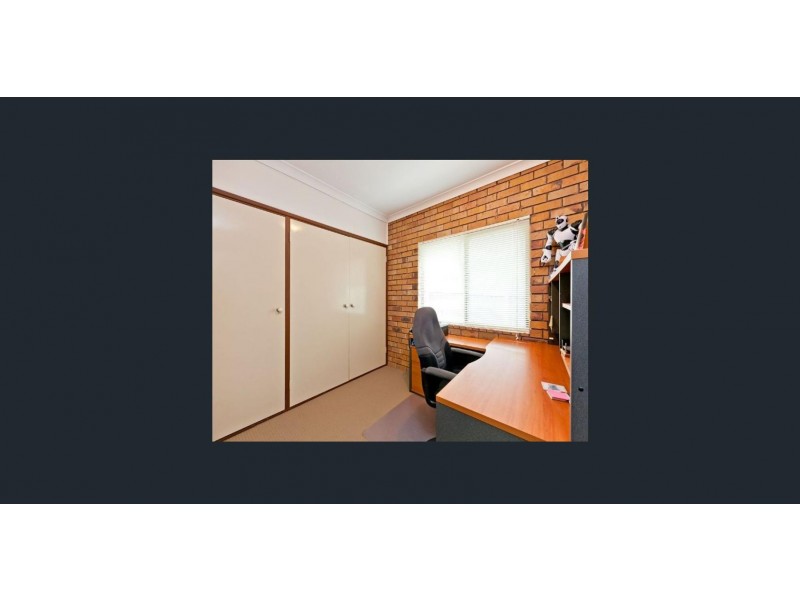 43 Killarney Crescent, Capalaba QLD 4157