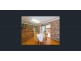 43 Killarney Crescent, Capalaba QLD 4157