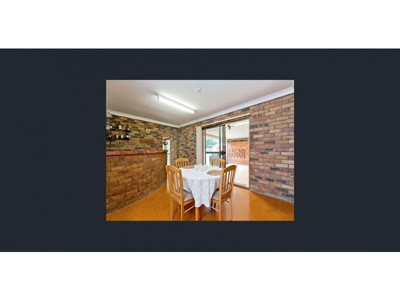 43 Killarney Crescent, Capalaba QLD 4157