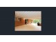 43 Killarney Crescent, Capalaba QLD 4157