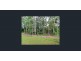 43 Killarney Crescent, Capalaba QLD 4157
