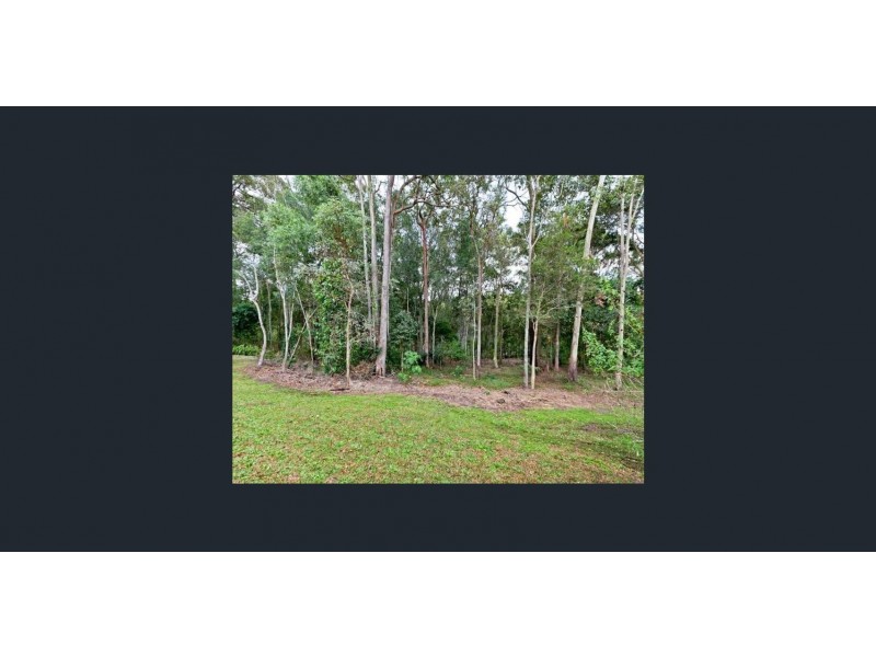 43 Killarney Crescent, Capalaba QLD 4157
