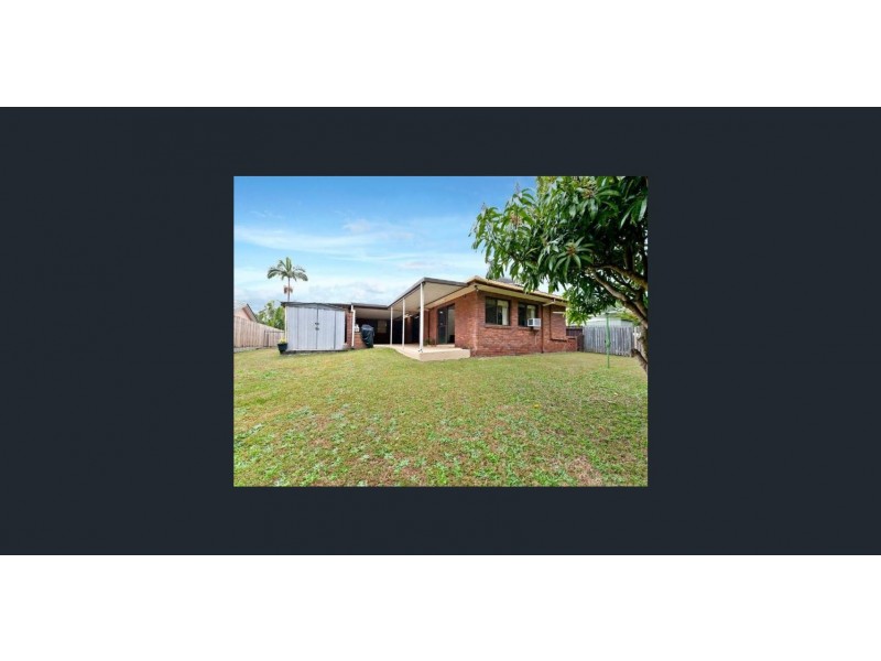 43 Killarney Crescent, Capalaba QLD 4157