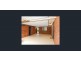 43 Killarney Crescent, Capalaba QLD 4157