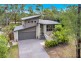 33 Papaya Street, Mount Cotton QLD 4165