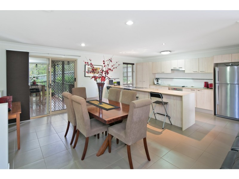 33 Papaya Street, Mount Cotton QLD 4165