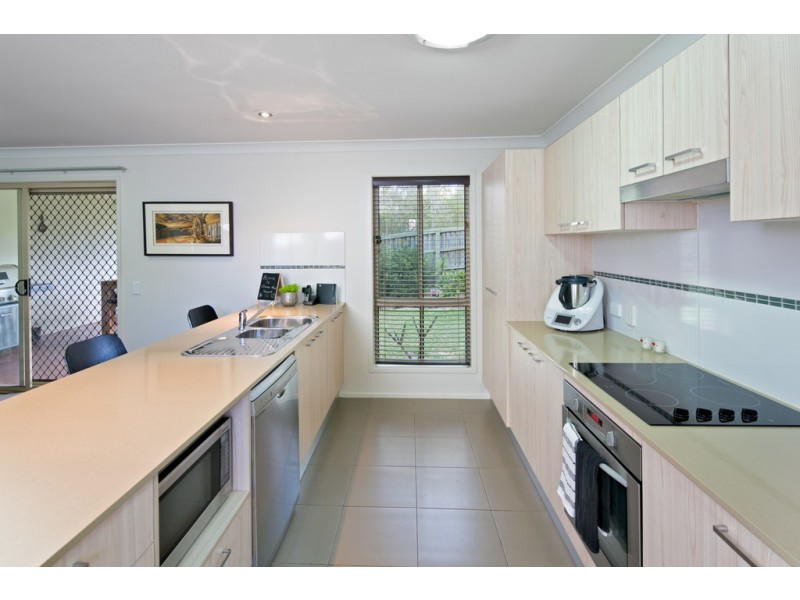 33 Papaya Street, Mount Cotton QLD 4165