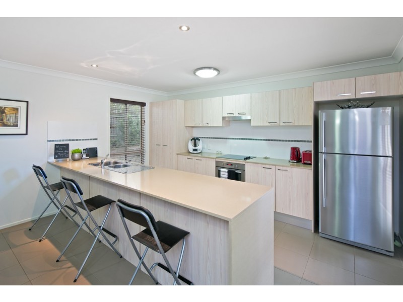 33 Papaya Street, Mount Cotton QLD 4165