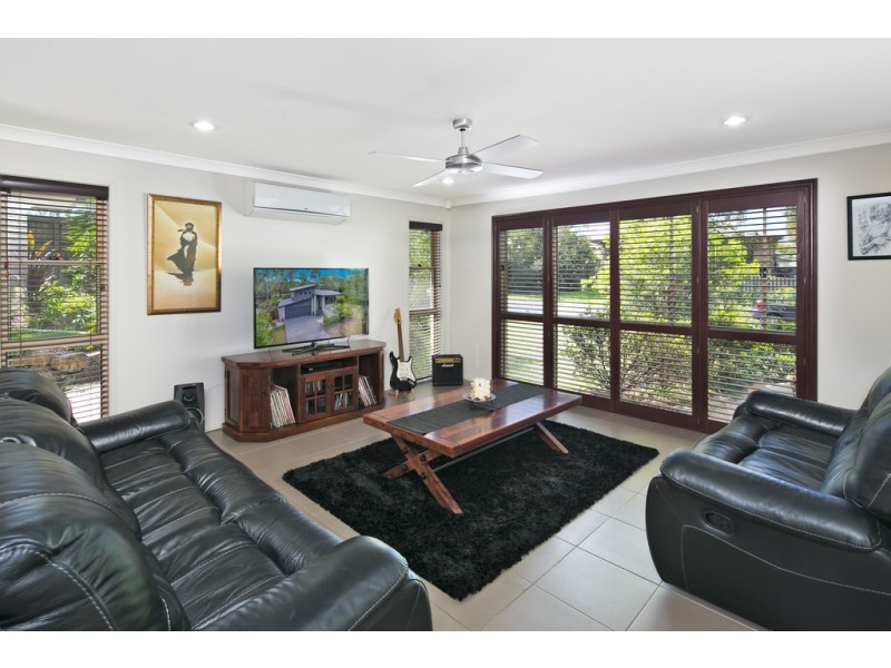 33 Papaya Street, Mount Cotton QLD 4165