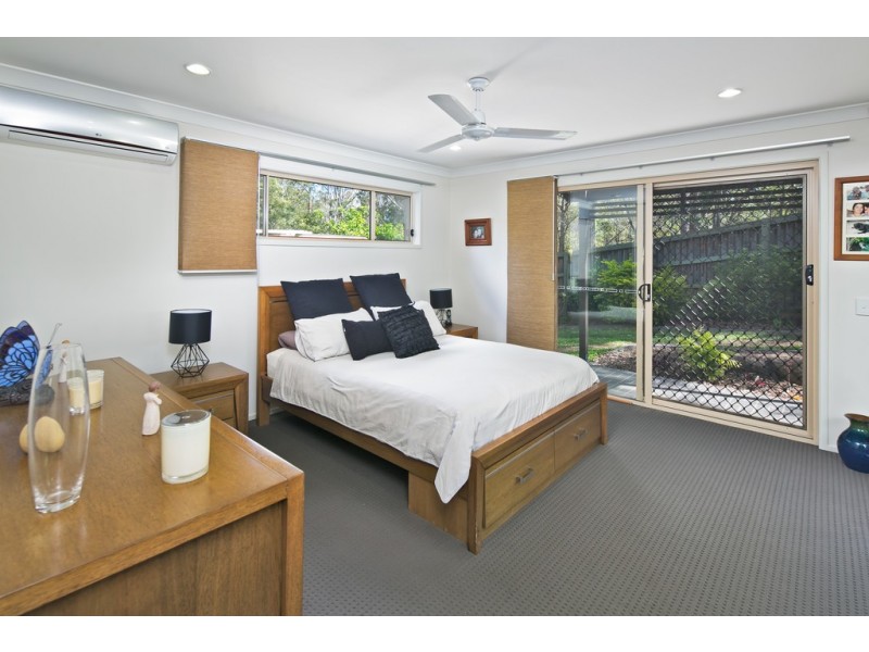 33 Papaya Street, Mount Cotton QLD 4165